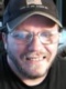 HAMMOND Adult Personal Ads