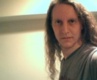 HAMMOND Dating Site For Women
