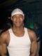 HAMMOND Free Dating Online