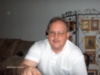HAMMOND Singles Dating for Free