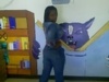 HAMMOND Free Personals