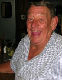 HAMMOND Adult Personal Ads