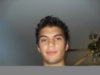 HAMMOND Personals for Men